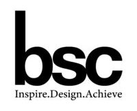 BSC Interiors Pvt Ltd