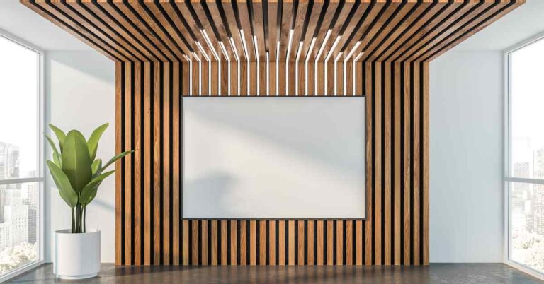 Wooden-Ceiling-Design-Ideas (1)