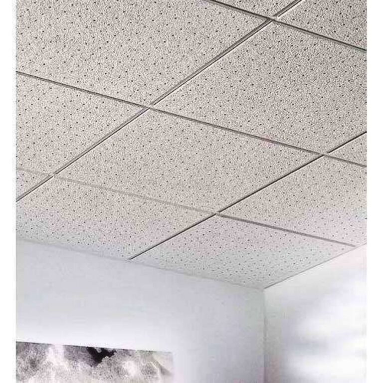 acoustical-ceiling-tiles