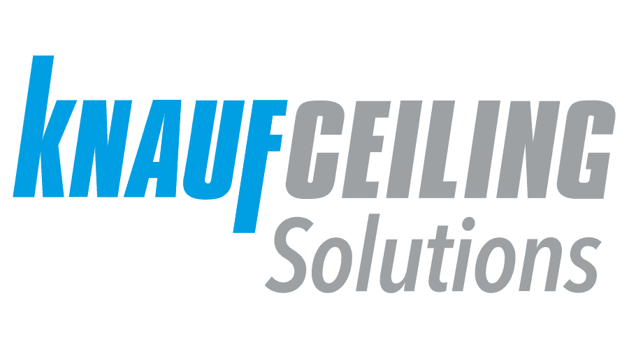 Kanuf ceiling Solutions