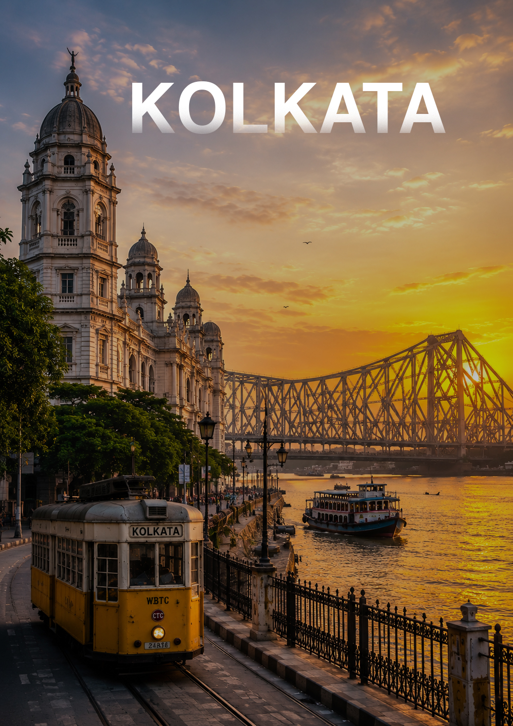 Interior Building Materials Distributor in Kolkata