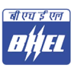 BHEL
