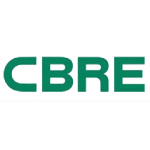 CBRE