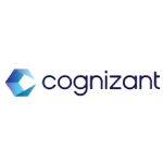 COGNIZANT