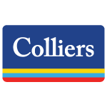 COLLIERS