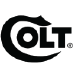 COLT