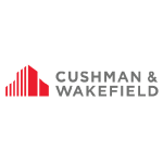CUSHMAN & Wakefields