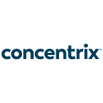 Concentrix