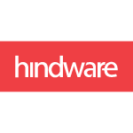 HINDWARE
