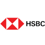 HSBC1