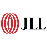 JLL