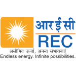 REC
