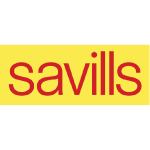 SAVILLS