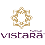 VISTARA1