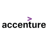 accenture