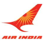 air-indiapng