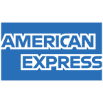 american-exoress