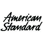 american-standard