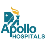 apollo hospitals