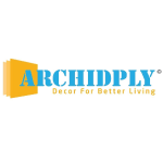 archidply