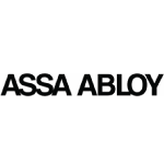 assa-abloy