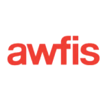 awfis