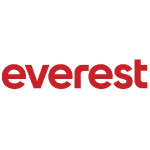 everest