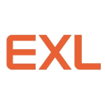 exl