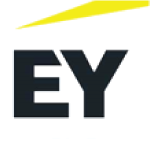 ey
