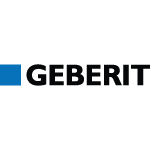 gebrit