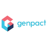 genpact