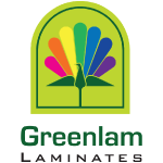 greenlam