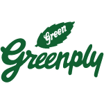 greenply