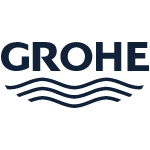 grohe