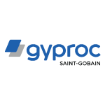 gyproc