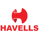 havells