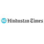 hindustan-times