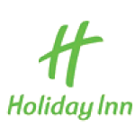 holiday-lnn