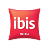 ibis