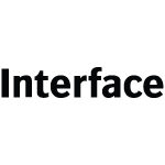 interface