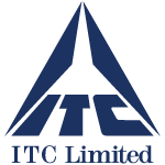 itc1