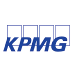kpmg