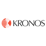 kronos1
