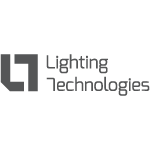 lighting-lechnologies
