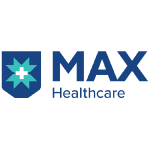 max healthcare