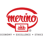 merinopng