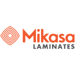 mikasa