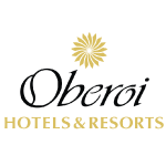 oberoi-1