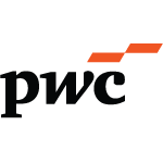 pwc