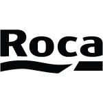 roca